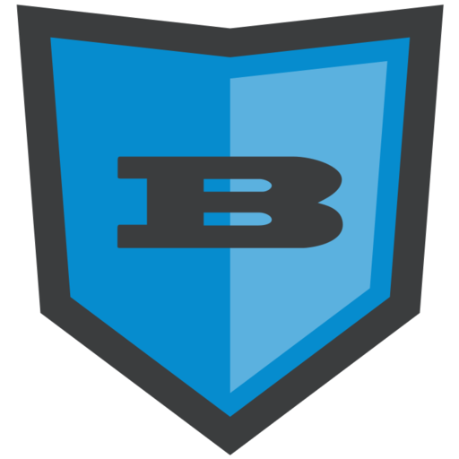 Bamzooka icon