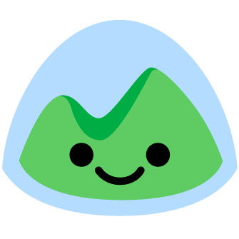 Basecamp icon
