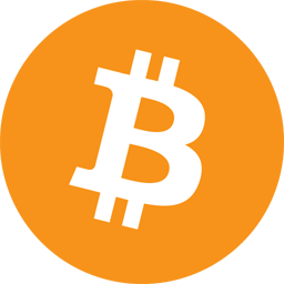 Crypto Watch icon