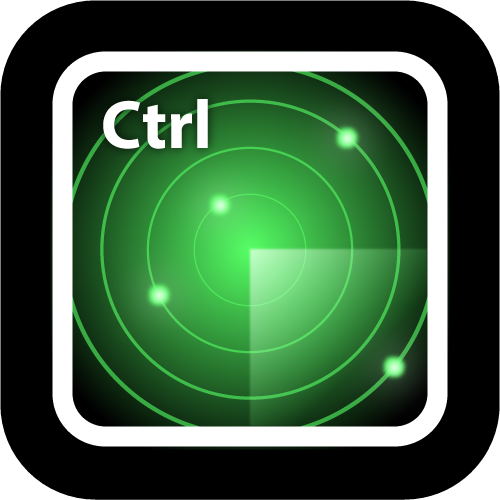 Das Ping icon