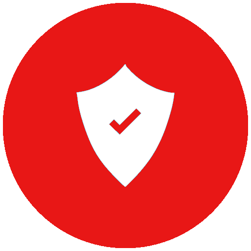 Firewall Guard icon