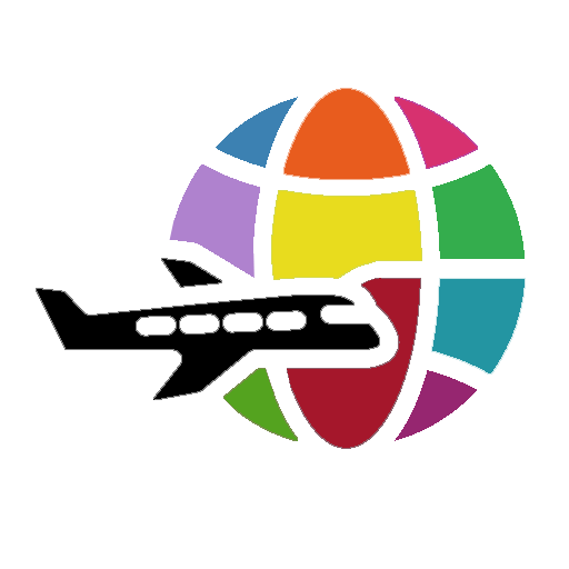 Flight Price Watcher icon