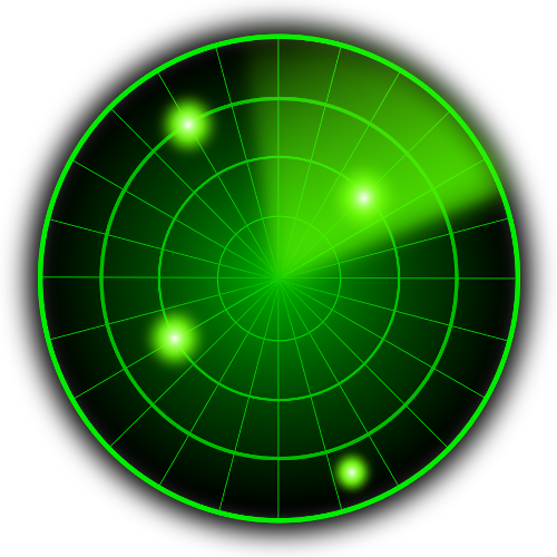 ICMP Ping icon