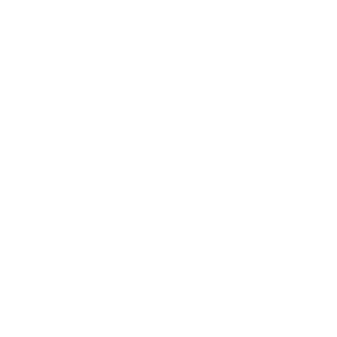 Mini Meters icon