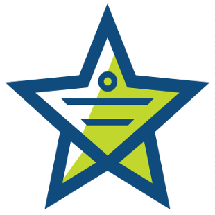 Mojo Helpdesk icon
