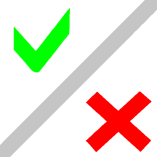 Server Ping icon