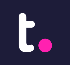 Teamwork icon