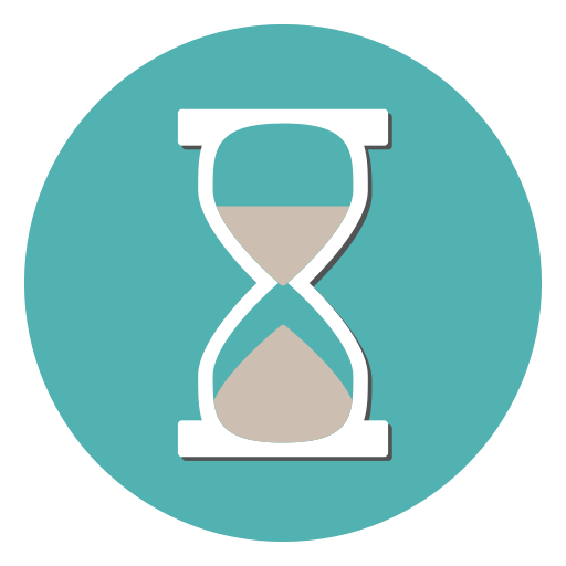Timer icon