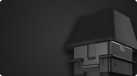 Keycaps