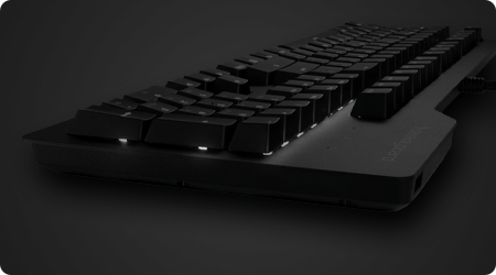 <span data-translate-id="mechanical_Keyboards_category-5">Backlit</span>