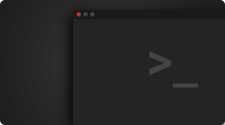 <span data-translate-id="for_linux">For Linux</span>