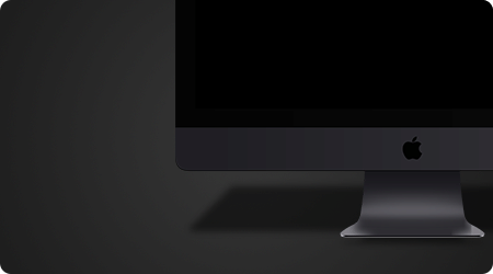 <span data-translate-id="for_mac">For Mac</span>