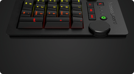 <span data-translate-id="smart_rgb">Smart RGB</span>
