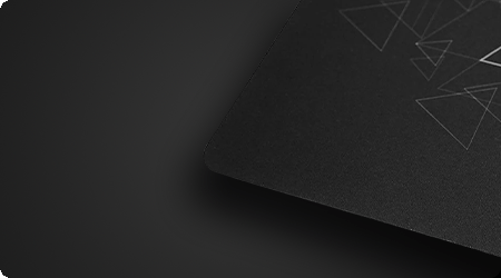Mouse Pads