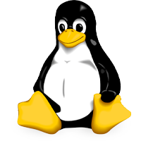 Compatible with Linux