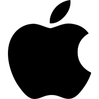 Compatible with Mac OS