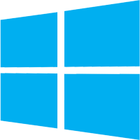 Compatible with Windows