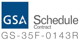 GSA