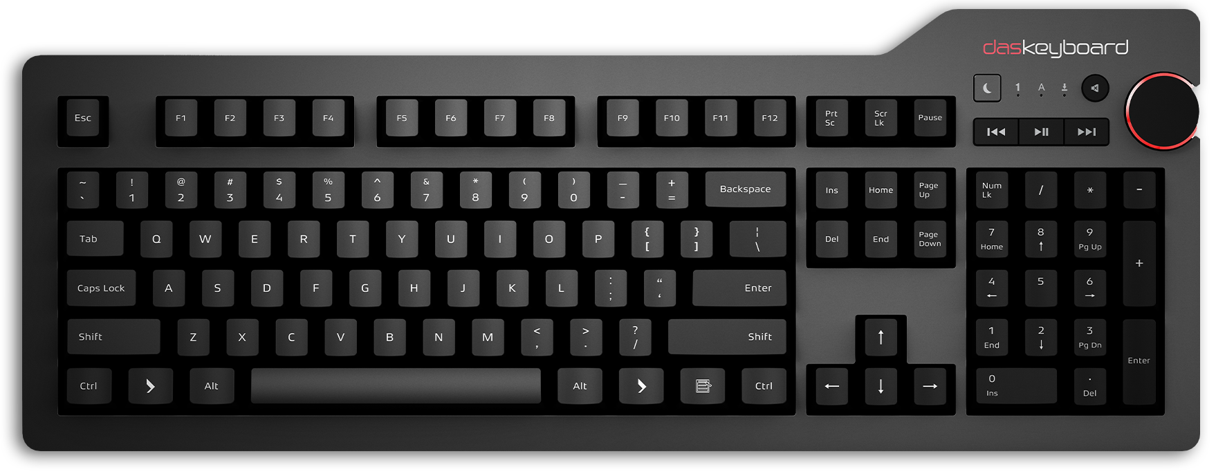 <span data-translate-id="values">DAS KEYBOARD <span class="text-red">VALUES</span></span>