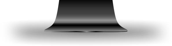 Video Base
