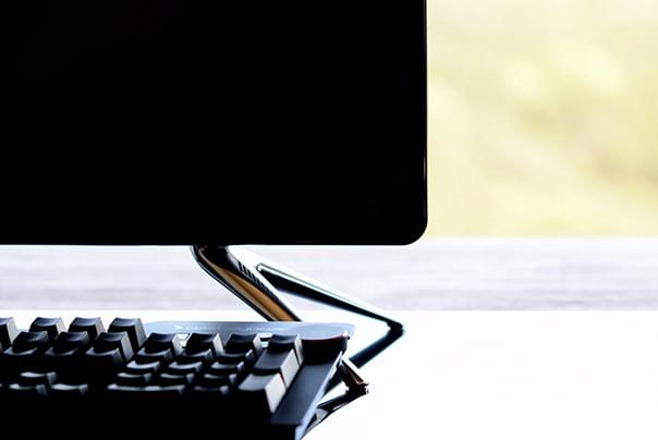 Image of Computer
