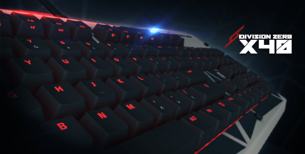 KICKSTARTER SUCCESS: DAS KEYBOARD 5Q, THE FIRST CLOUD-CONNECTED KEYBOARD
