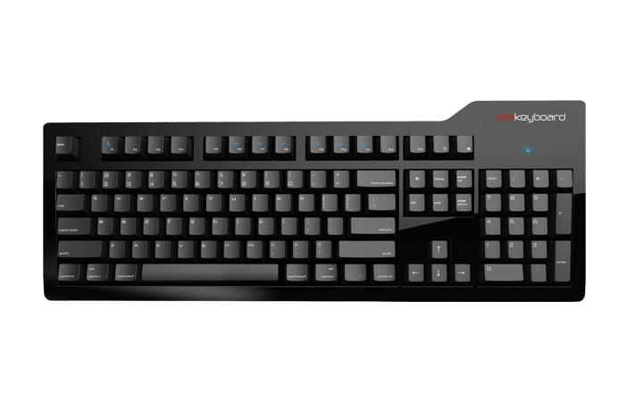 MODEL S PROFESSIONAL FOR MAC