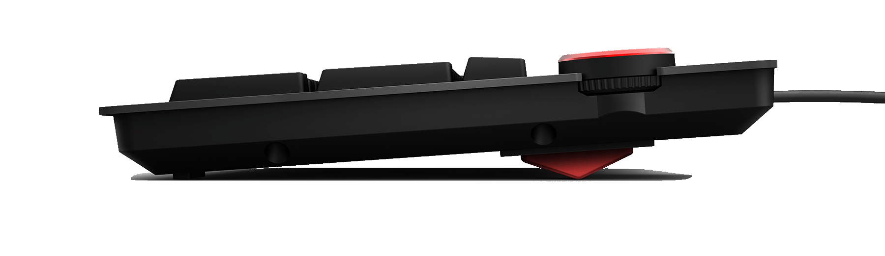 DAS KEYBOARD 4 ULTIMATE