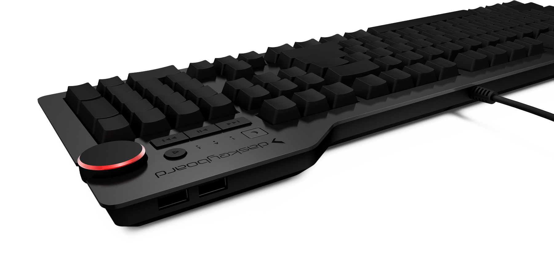 <span data-translate-id="model-4-ultimate_slider_2_title">Completely blank</span>