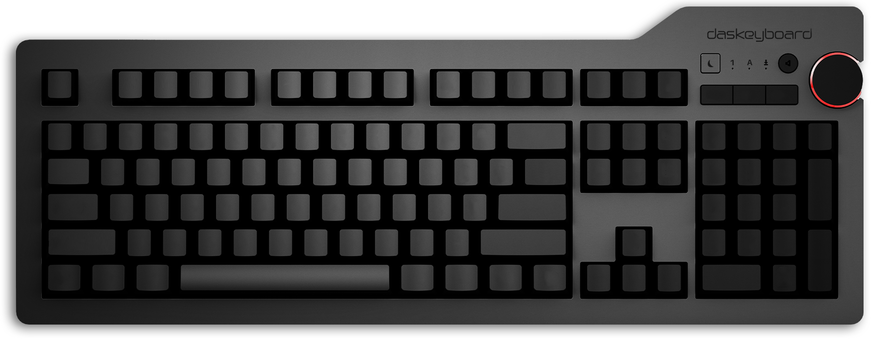 QUALITY <span class="text-red">YOU CAN FEEL</span>