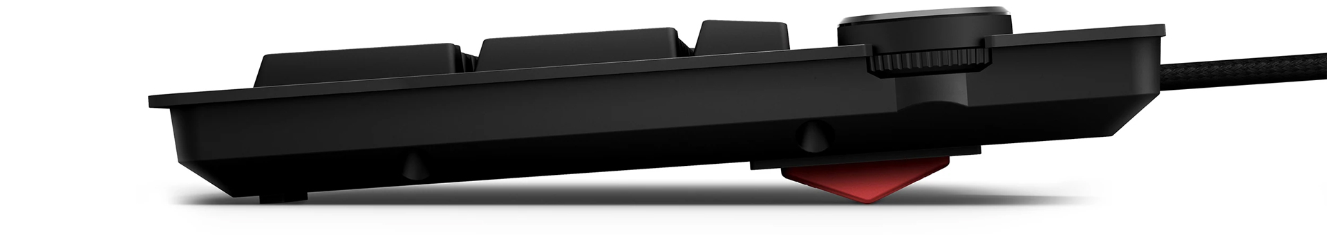 MECHANICAL KEYBOARD