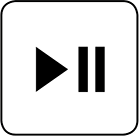Dedicated media controls