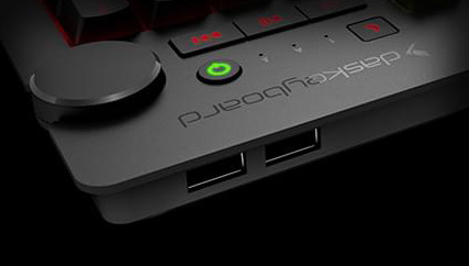 <span data-translate-id="4q-two-port-usb-title">Two-Port USB Hub</span>