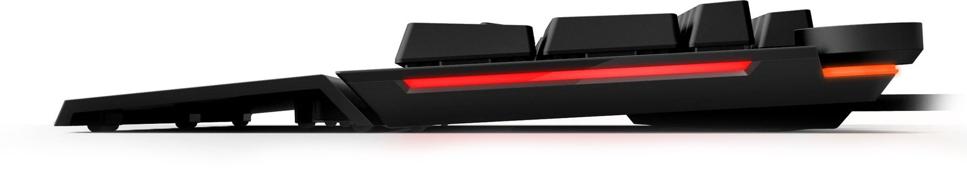 MECHANICAL KEYBOARD