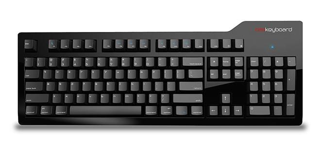 Designed for Mac