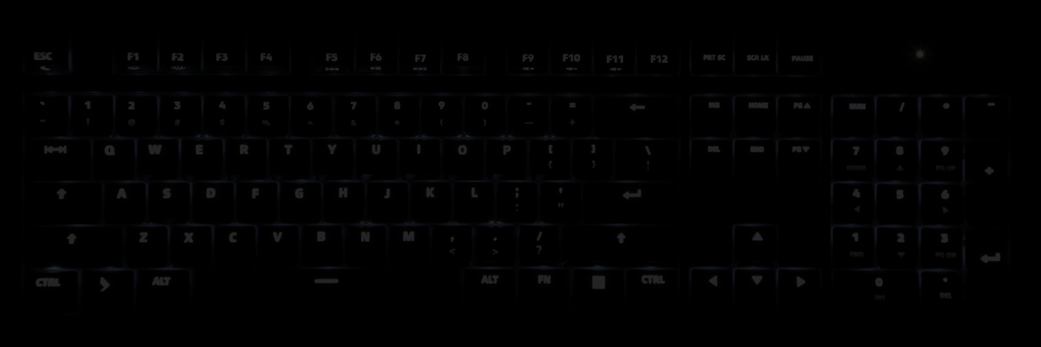 Type anywhere, even in your cave