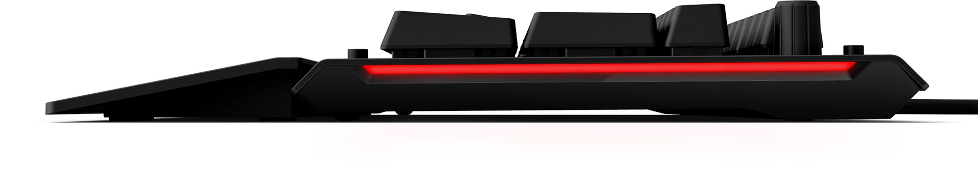 RGB KEYBOARD