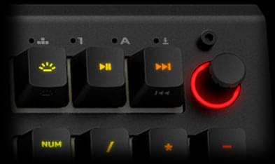 <span data-translate-id="x50-quick-audio-access-subtitle">
Simple Control at Your Fingertips</span>