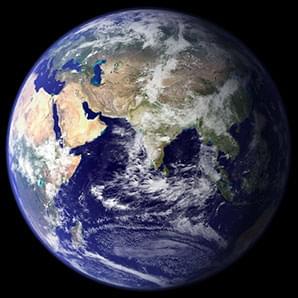 <span data-translate-id="x50-energy-subtitle">Protect the environment</span>