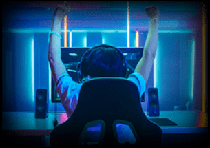 <span data-translate-id="gaming-section-subtitle">Prevent interruptions</span>