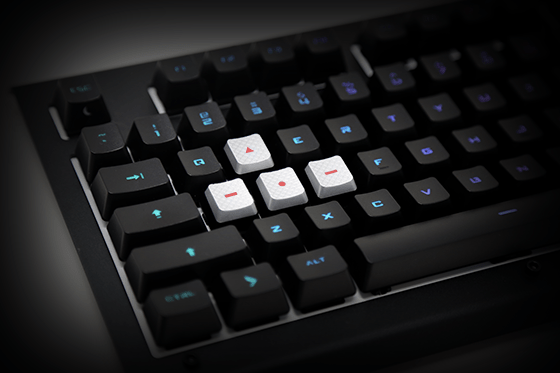 <span data-translate-id="key_press_precision">Keypress Precision</span>