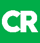 Consumer Reports logo