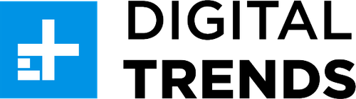 digitalTrends logo