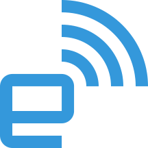 wwww.engaget.com logo