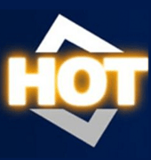 gomechanicalkeyboard logo