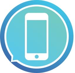 www.imore.com logo