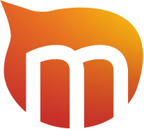 macgasm logo