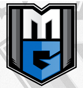 gomechanicalkeyboard logo