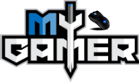 wwww.mygamer.com logo
