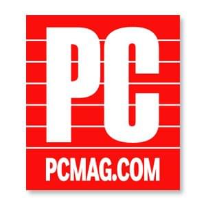 www.pcmag.com logo